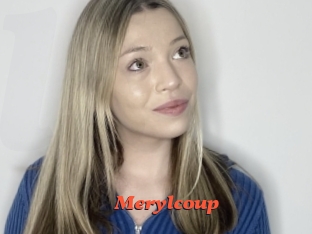 Merylcoup