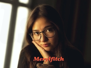 Merylfitch