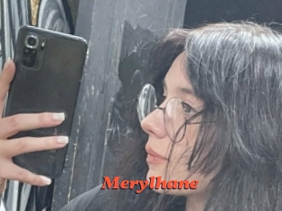 Merylhane