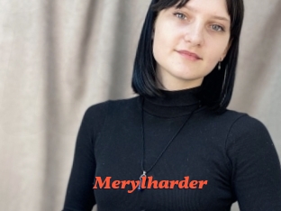 Merylharder