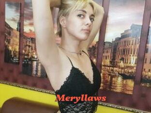 Meryllaws