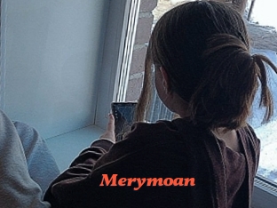 Merymoan