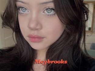 Meybrooks