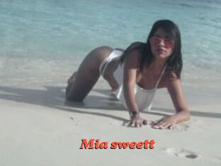 Mia_sweett