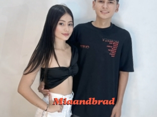 Miaandbrad