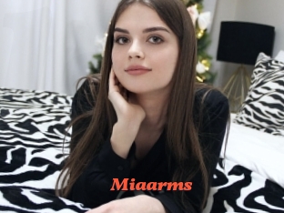 Miaarms