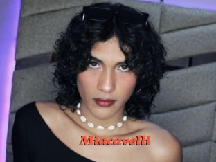 Miacavelli