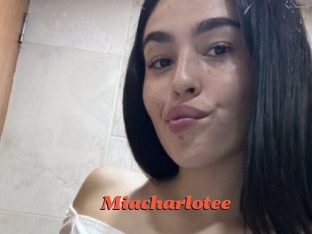 Miacharlotee
