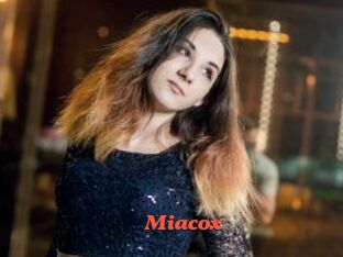 Miacox