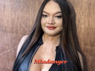 Miadanger