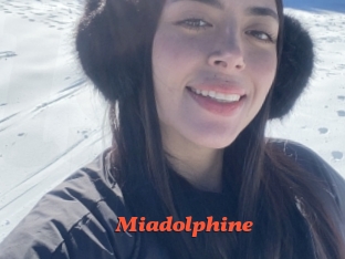 Miadolphine