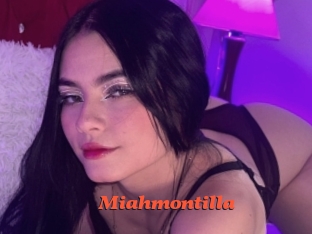 Miahmontilla