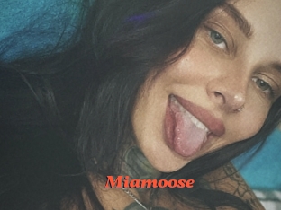 Miamoose