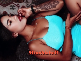 Miashichell