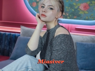 Miasiver