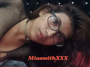 MiasmithXXX