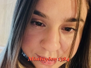 Miataylor_1384