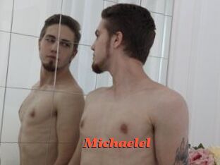 Michaelel