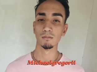 Michaelgregorii