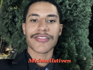 Michaellstiven