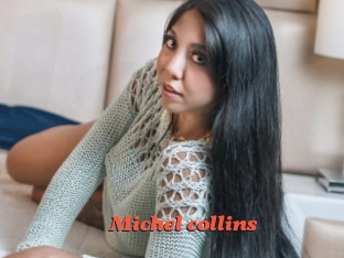 Michel_collins