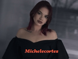 Michelecortes