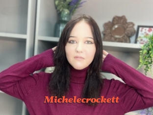 Michelecrockett