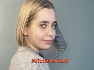 Michelerichi