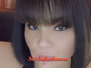 Michelesloane