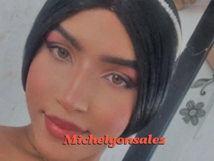 Michelgonsalez