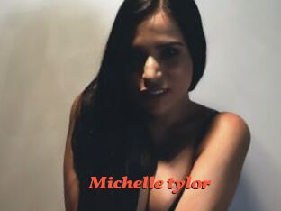Michelle_tylor