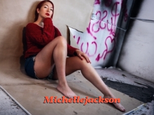 Michellejackson