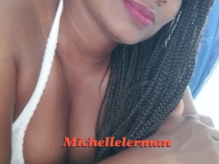 Michellelerman