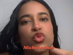 Michelleshaw