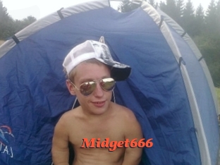 Midget666