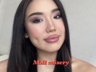 Midi_misery