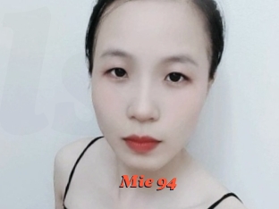 Mie_94