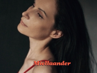 Miellaander