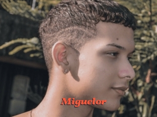 Miguelor