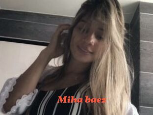 Miha_baez