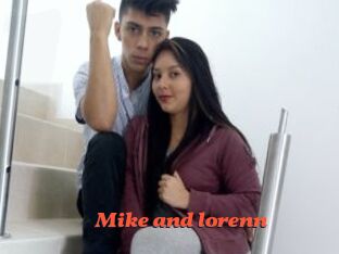 Mike_and_lorenn