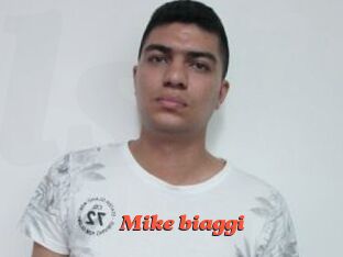 Mike_biaggi