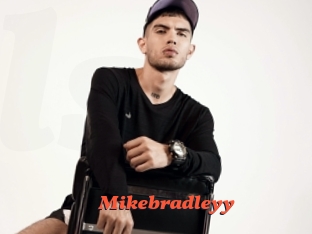 Mikebradleyy