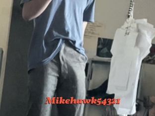 Mikehawk54321