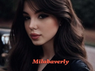 Milabaverly