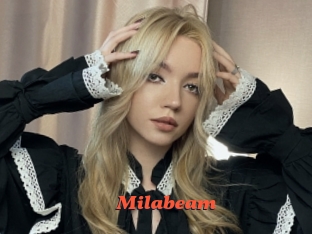 Milabeam
