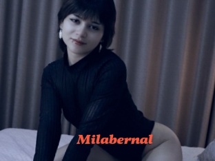 Milabernal