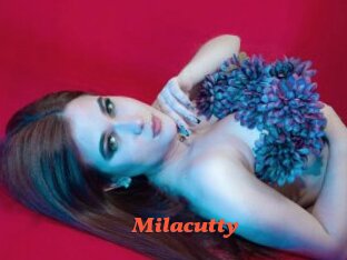 Milacutty