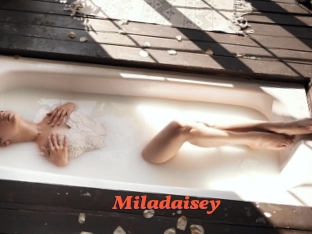 Miladaisey