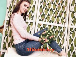 Milamickey